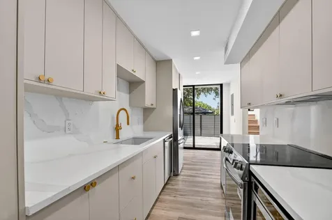 3402 Bridgewood Drive Boca Raton FL 33434