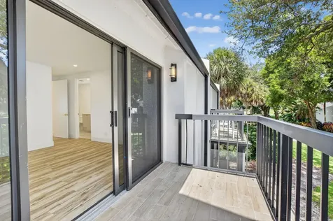 3402 Bridgewood Drive Boca Raton FL 33434