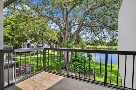 3402 Bridgewood Drive Boca Raton FL 33434