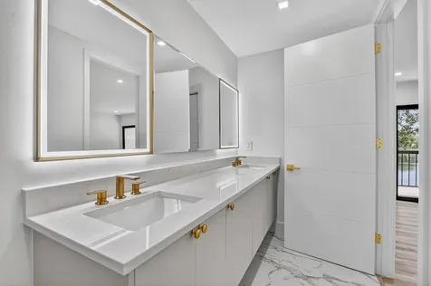 3402 Bridgewood Drive Boca Raton FL 33434