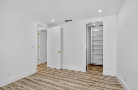 3402 Bridgewood Drive Boca Raton FL 33434