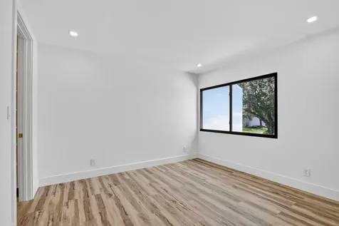 3402 Bridgewood Drive Boca Raton FL 33434
