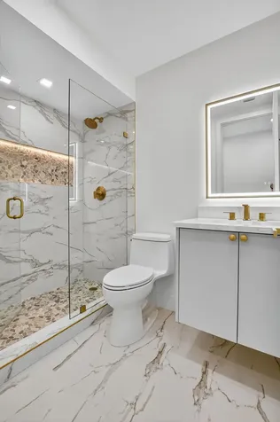3402 Bridgewood Drive Boca Raton FL 33434