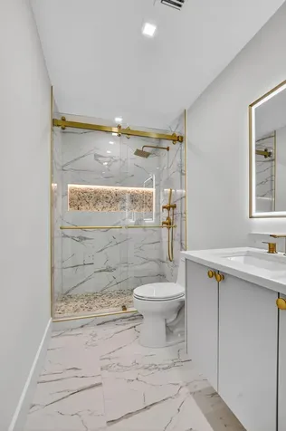3402 Bridgewood Drive Boca Raton FL 33434