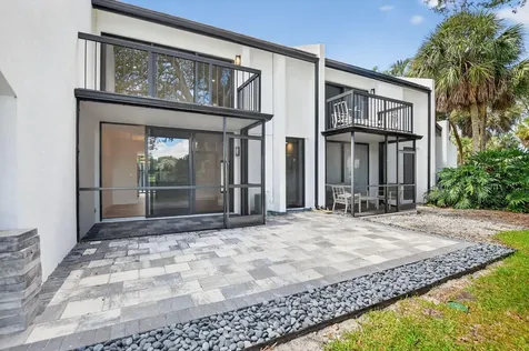 3402 Bridgewood Drive Boca Raton FL 33434