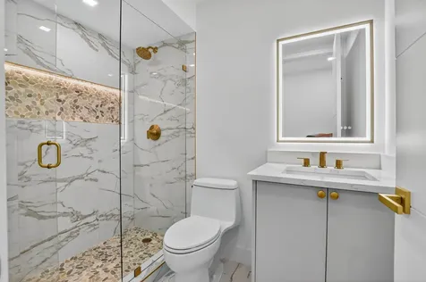 3402 Bridgewood Drive Boca Raton FL 33434