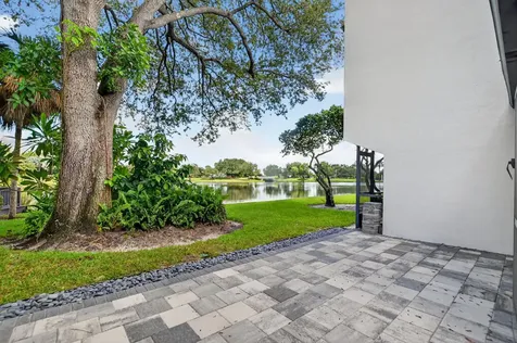 3402 Bridgewood Drive Boca Raton FL 33434