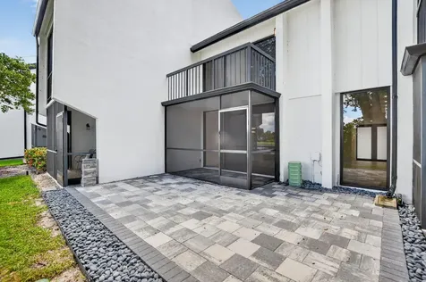 3402 Bridgewood Drive Boca Raton FL 33434