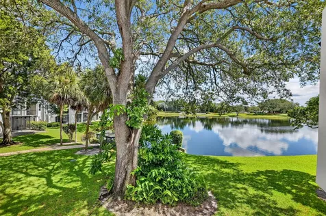 3402 Bridgewood Drive Boca Raton FL 33434