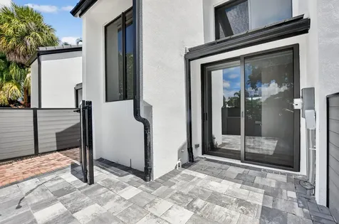 3402 Bridgewood Drive Boca Raton FL 33434