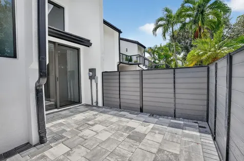 3402 Bridgewood Drive Boca Raton FL 33434