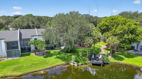 3402 Bridgewood Drive Boca Raton FL 33434
