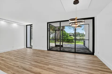 3402 Bridgewood Drive Boca Raton FL 33434