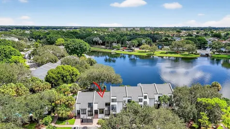 3402 Bridgewood Drive Boca Raton FL 33434