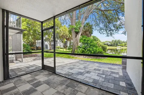 3402 Bridgewood Drive Boca Raton FL 33434