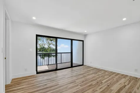3402 Bridgewood Drive Boca Raton FL 33434