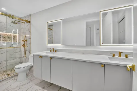 3402 Bridgewood Drive Boca Raton FL 33434
