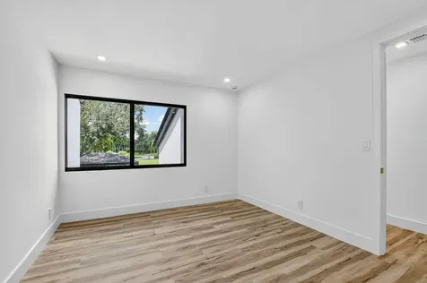 3402 Bridgewood Drive Boca Raton FL 33434