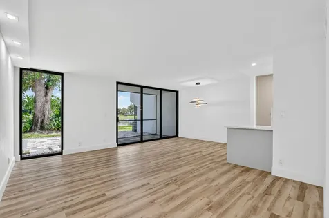 3402 Bridgewood Drive Boca Raton FL 33434