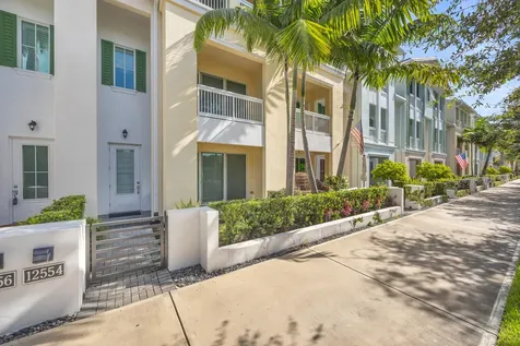 12554 Gross Pointe Drive Palm Beach Gardens FL 33418