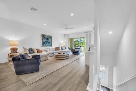 12554 Gross Pointe Drive Palm Beach Gardens FL 33418