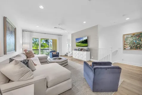 12554 Gross Pointe Drive Palm Beach Gardens FL 33418