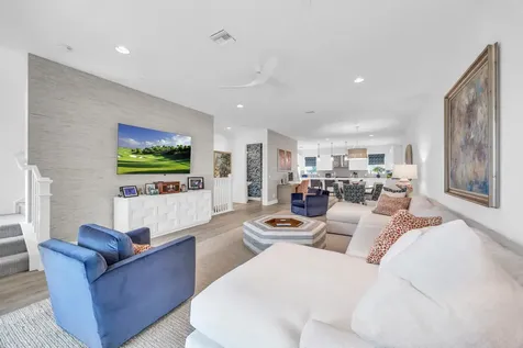 12554 Gross Pointe Drive Palm Beach Gardens FL 33418