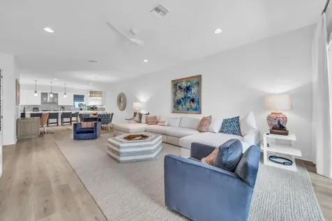 12554 Gross Pointe Drive Palm Beach Gardens FL 33418