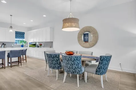 12554 Gross Pointe Drive Palm Beach Gardens FL 33418