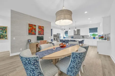 12554 Gross Pointe Drive Palm Beach Gardens FL 33418