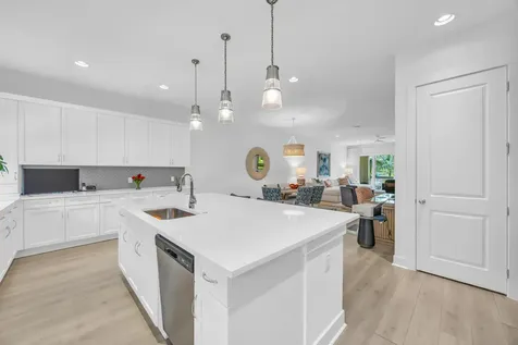 12554 Gross Pointe Drive Palm Beach Gardens FL 33418