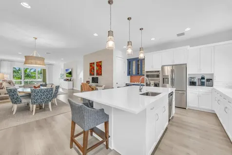 12554 Gross Pointe Drive Palm Beach Gardens FL 33418