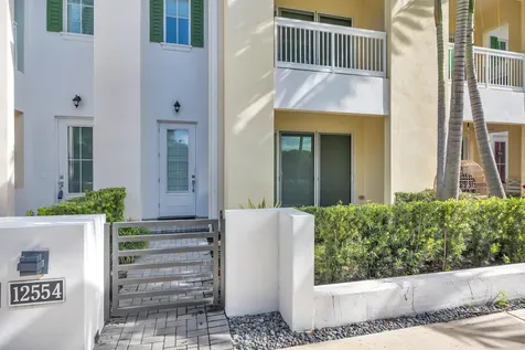 12554 Gross Pointe Drive Palm Beach Gardens FL 33418