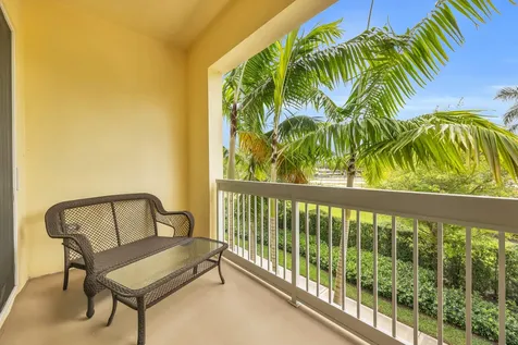 12554 Gross Pointe Drive Palm Beach Gardens FL 33418