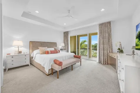 12554 Gross Pointe Drive Palm Beach Gardens FL 33418