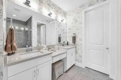 12554 Gross Pointe Drive Palm Beach Gardens FL 33418