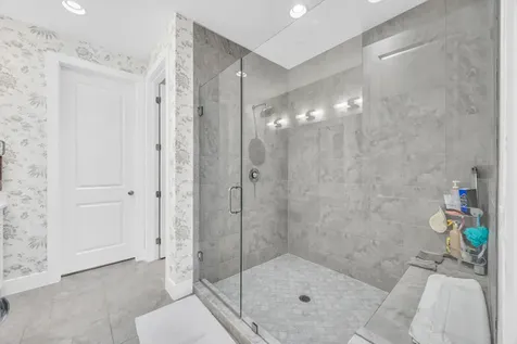12554 Gross Pointe Drive Palm Beach Gardens FL 33418