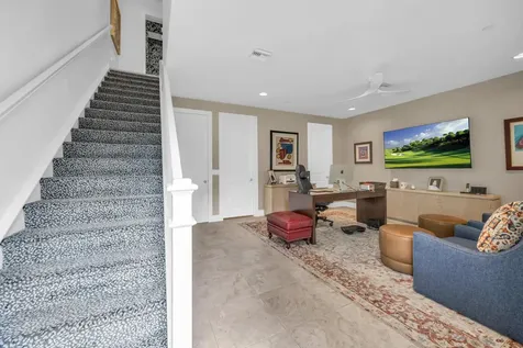12554 Gross Pointe Drive Palm Beach Gardens FL 33418