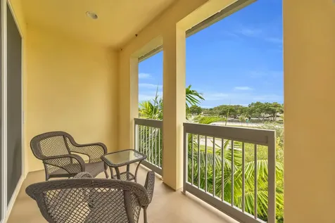 12554 Gross Pointe Drive Palm Beach Gardens FL 33418