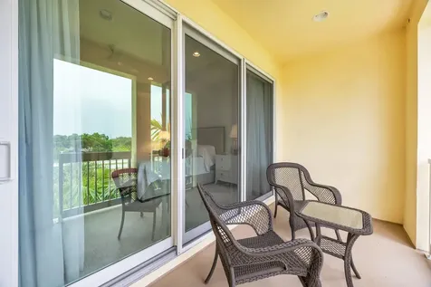 12554 Gross Pointe Drive Palm Beach Gardens FL 33418