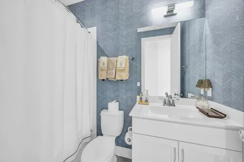 12554 Gross Pointe Drive Palm Beach Gardens FL 33418