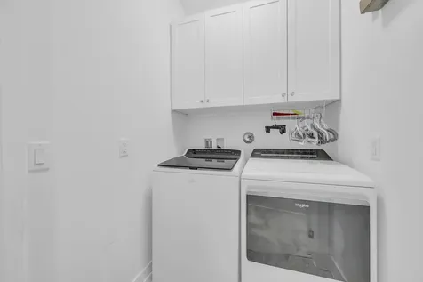 12554 Gross Pointe Drive Palm Beach Gardens FL 33418