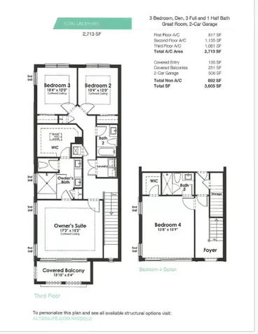 12554 Gross Pointe Drive Palm Beach Gardens FL 33418