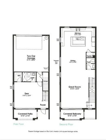 12554 Gross Pointe Drive Palm Beach Gardens FL 33418
