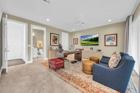 12554 Gross Pointe Drive Palm Beach Gardens FL 33418