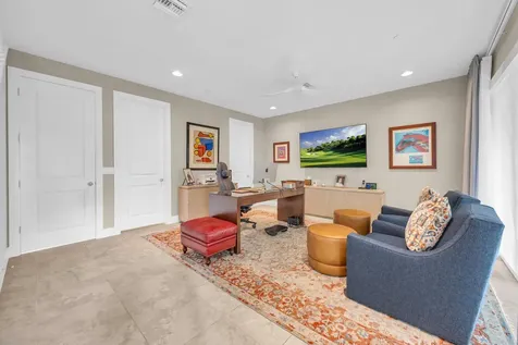 12554 Gross Pointe Drive Palm Beach Gardens FL 33418