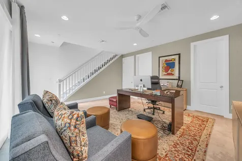12554 Gross Pointe Drive Palm Beach Gardens FL 33418