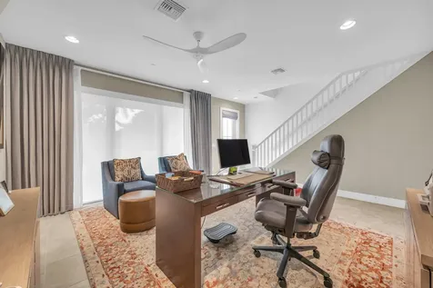 12554 Gross Pointe Drive Palm Beach Gardens FL 33418
