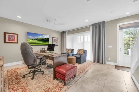 12554 Gross Pointe Drive Palm Beach Gardens FL 33418