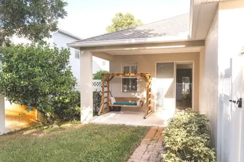 1284 Hometown Drive Vero Beach FL 32966